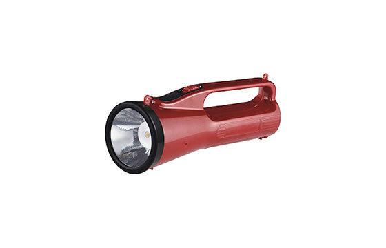 led torch light 