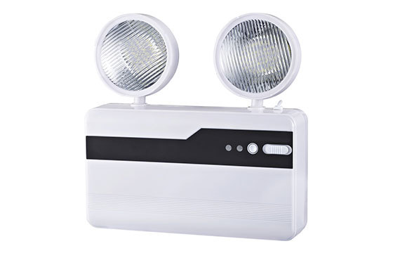 quality emergency led lights