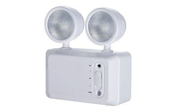 mergency led lights for home user